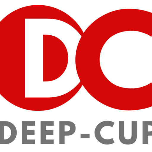 cropped-Deep-Cut-Logo.png